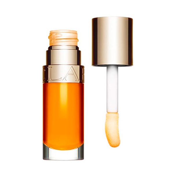 Lip Comfort Oil main product photo