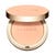 Ever Matte Poudre Compacte