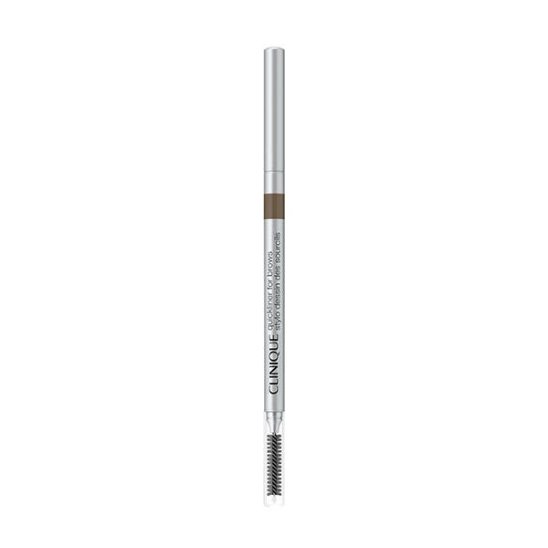 Quickliner For Brows