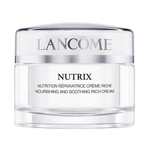 Nutrix main product photo