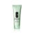 7 Day Scrub Cream