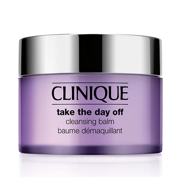 Take&#x20;The&#x20;Day&#x20;Off