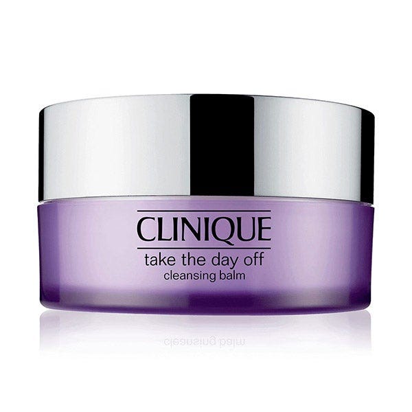 Take The Day Off main product photo