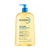 Atoderm Aceite Ducha