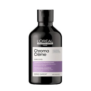Chroma Purple Champú V310