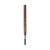 Eyebrow Pencil