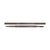 Feather Brow Creator