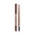 2 In 1 Eyebrow System