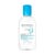 Hydrabio H2o Solución Micelar