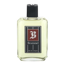 Imagen de BRUMMEL Colonia Brummel | 500ML Eau de toilette para hombre Imagen de BRUMMEL Colonia Brummel | 500ML Eau de toilette para hombre
