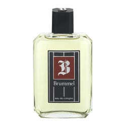 Ofertas, chollos, descuentos y cupones de BRUMMEL Colonia Brummel | 500ML Eau de toilette para hombre