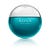 Aqua Pour Homme