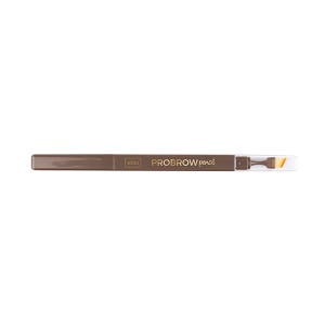 Probrow Pencil