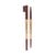 3 In 1 Eyebrow Stylist