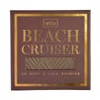 Beach Cruiser Bronzer