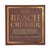Beach Cruiser Bronzer
