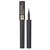 Artliner