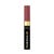 Matte Lipgloss Million Dollar Lips