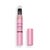 Bright Light Highlighter