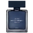 Narciso For Him Blue Noir