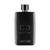 Guilty Man Eau De Parfum