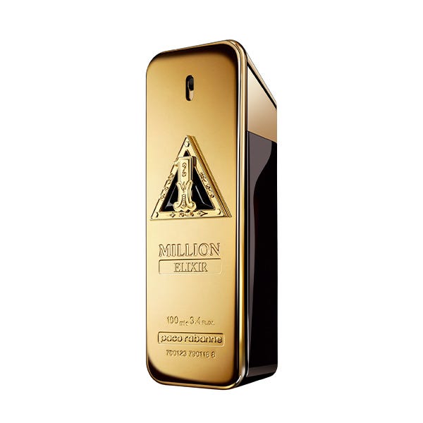 One Million Elixir main product photo