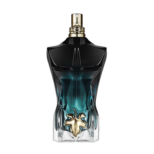 Le Beau Eau De Parfum main product photo