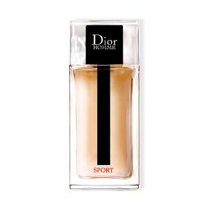 Dior Homme Sport New E.T.