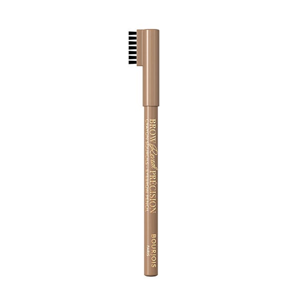 Brow Reveal Invisible Brow Gel, 001 Clear