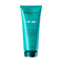 Ofertas, chollos, descuentos y cupones de KERASTASE Resistance Fondant Extentioniste Conditioner | 200ML Acondicionador