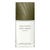 L'Eau Issey Homme Eau Cedre