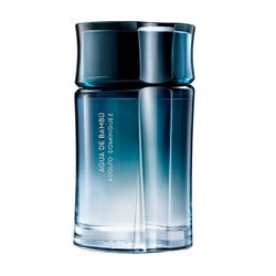 Imagen de ADOLFO DOMINGUEZ Agua De Bambú | 60ML Eau de Toilette para Hombre Imagen de ADOLFO DOMINGUEZ Agua De Bambú | 60ML Eau de Toilette para Hombre