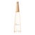 Issey Agua De Magnolia