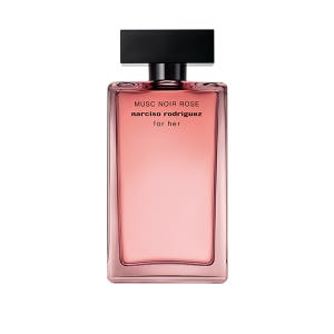 Narciso For Her Musc Noir Rose