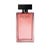Narciso For Her Musc Noir Rose