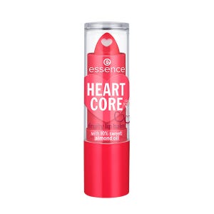 Heart Core Fruity