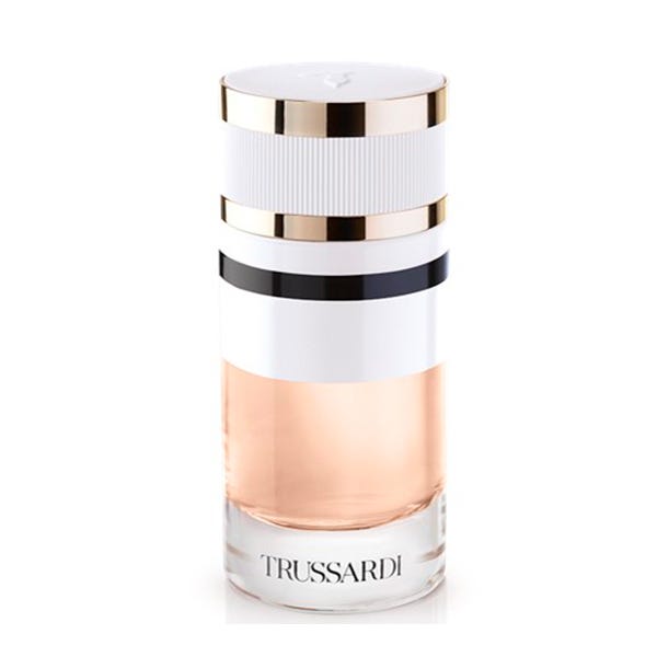 Trussardi Pure Jasmine Ep 90 Ml TRUSSARDI Eau Parfum para mujer