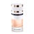 Trussardi Pure Jasmine