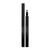3-Dot Liner Negro