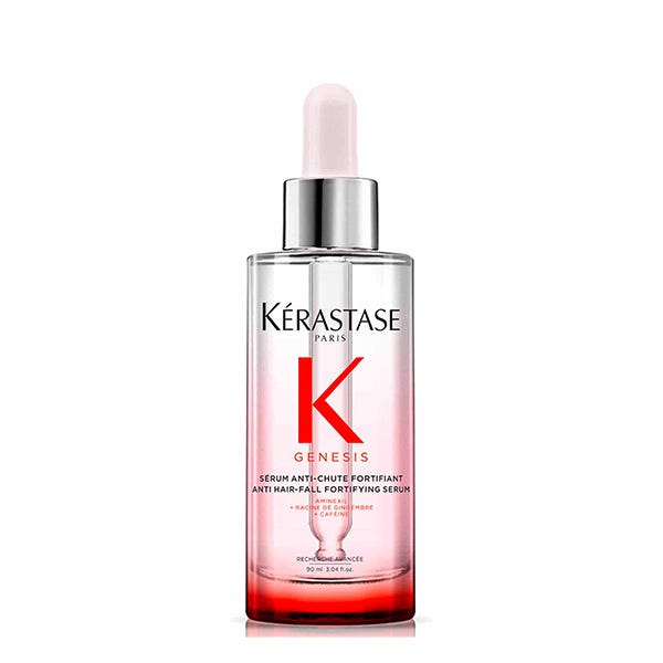 K Genesis Sérum Anti-Chute Fortifiant main product photo