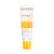Photoderm Aquafluide
