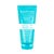 Photoderm Gel-Crème Après Soleil