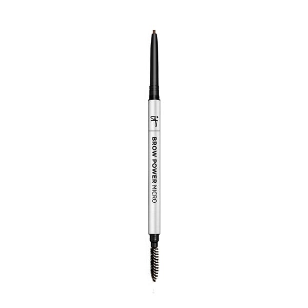 Brow Power Micro Eyebrow Pencil