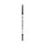 Brow Power Micro Eyebrow Pencil