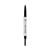 Brow Power Universal Eyebrow Pencil