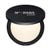 Bye Bye Pores Pressed Setting Powder