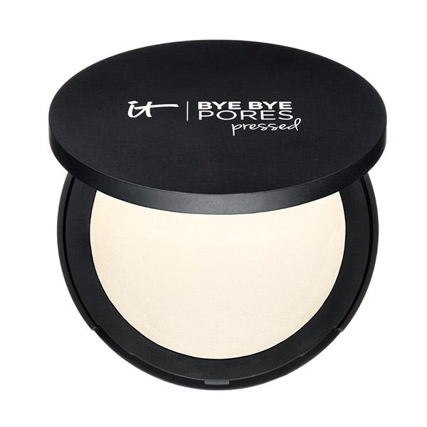 Bye Bye Pores Pressed Setting Powder main product photo