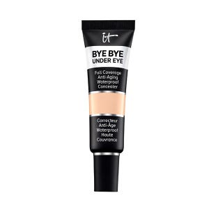 Bye Bye Under Eye Anti-Aging Concealer