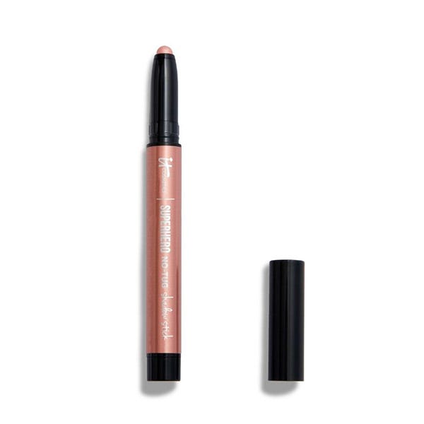 Superhero No-Tug Waterproof Eyeshadow Stick