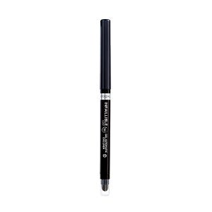 Infalible Grip Gel Automatic Eyeliner
